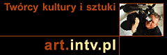 www.art.intv.pl
